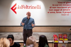 feltrinelli-1