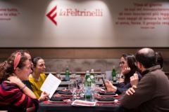 la-feltrinelli-2