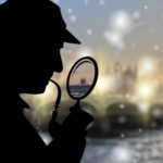 cene con delitto giocare a casa