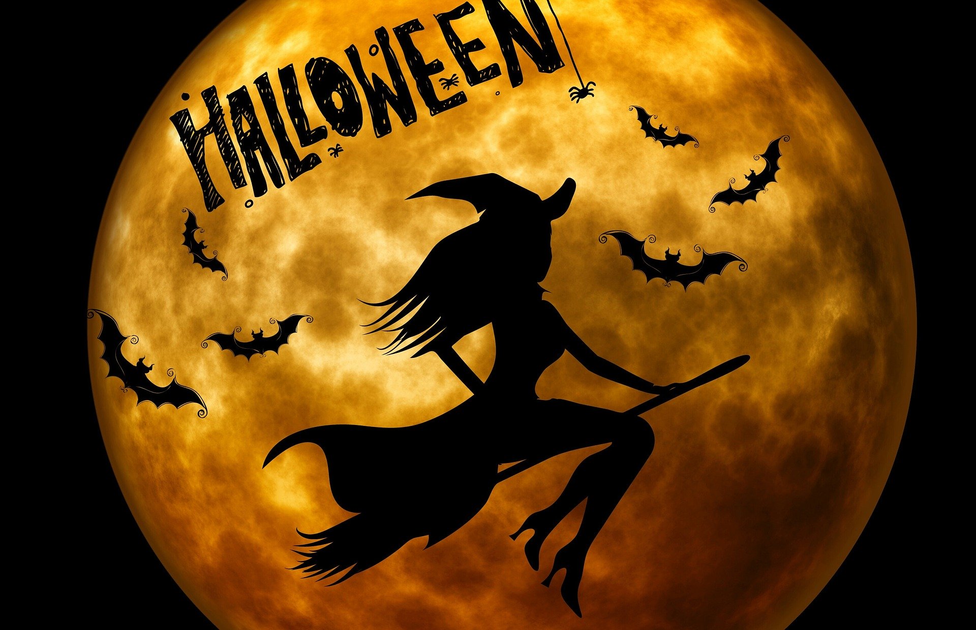 Cene Con Delitto Di Halloween 2021 Cene Con Delitto