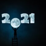 CAPODANNO 2021 CON DELITTO