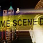 gioco investigativo dossier